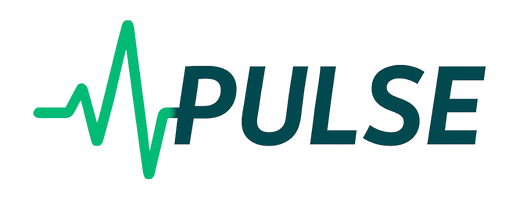 Pulse